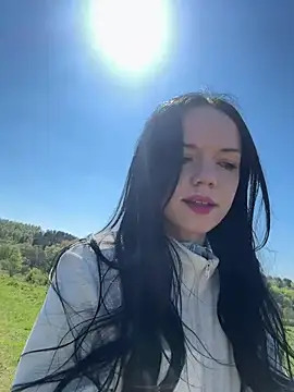 Vanesskaa online show from April 23, 10:47 am