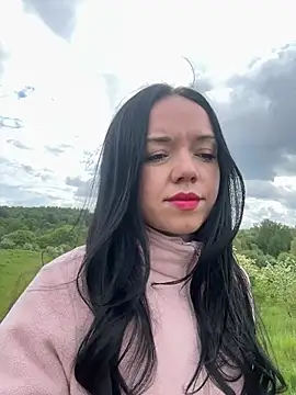 Vanesskaa online show from May 7, 11:59 am