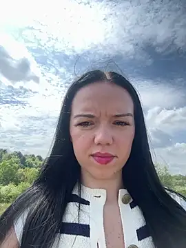 Vanesskaa online show from May 8, 11:26 am
