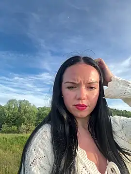 Vanesskaa online show from May 23, 6:34 pm