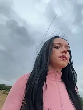 Vanesskaa online show from July 25, 6:27 pm
