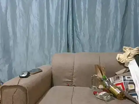 Snapshot of preettys56 chatting on March 13, 8:54 pm preettys56 online show from March 13, 8:54 pm