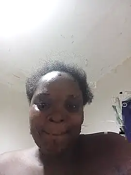 Snapshot of preettys56 chatting on November 9, 5:00 pm preettys56 online show from November 9, 5:00 pm