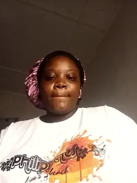 Snapshot of preettys56 chatting on January 8, 6:10 pm preettys56 online show from January 8, 6:10 pm