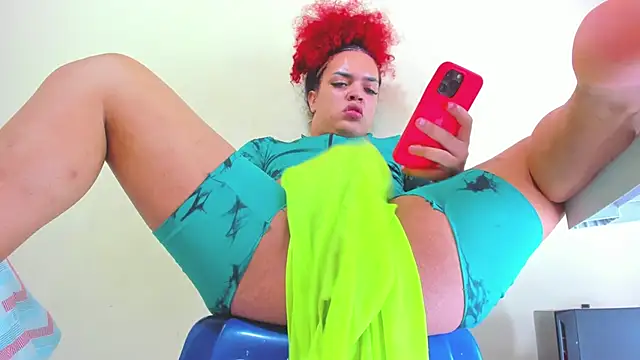 KarineWine online show from October 10, 10:47 am