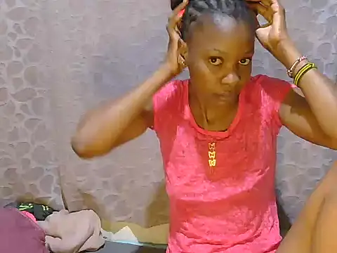 slim girl02 online show from February 12, 7:14 am