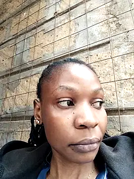 slim girl02 online show from April 29, 5:41 pm