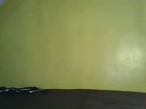 slim girl02 online show from June 9, 5:08 am