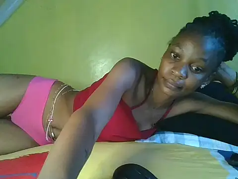slim girl02 online show from June 13, 5:05 am