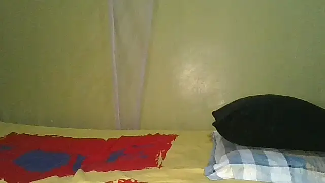 slim girl02 online show from June 13, 5:11 pm