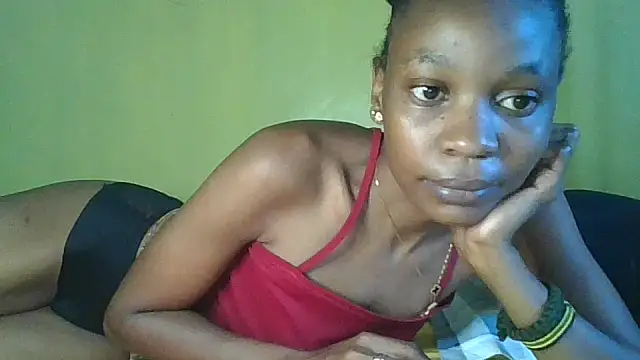 slim girl02 online show from June 14, 5:20 am