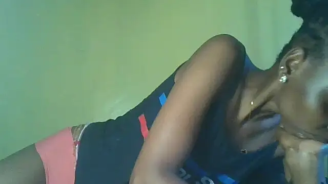 slim girl02 online show from June 16, 6:16 am