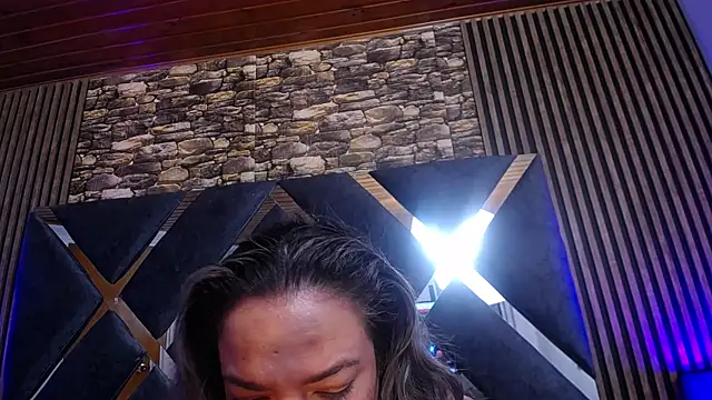 marie hss online show from February 4, 1:45 am