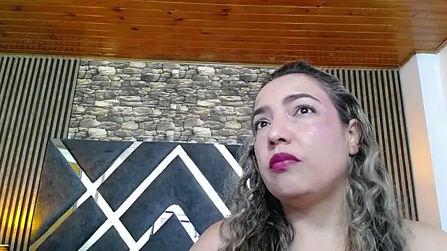 marie hss online show from February 28, 5:47 pm