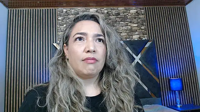 Snapshot of marie_hss chatting on June 6, 7:51 pm marie hss online show from June 6, 7:51 pm