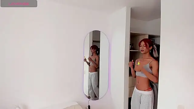 rose scottt online show from September 28, 3:39 pm