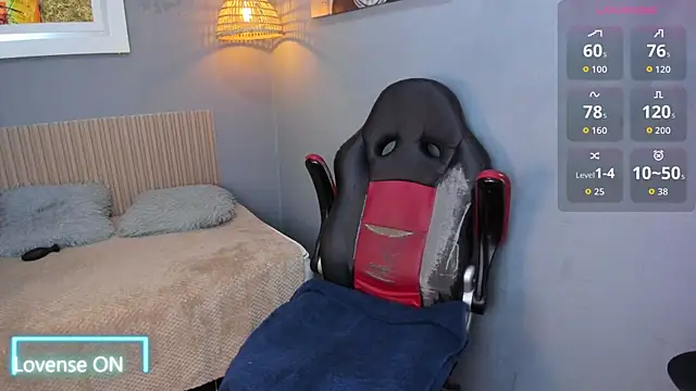 Snapshot of tossetrech chatting on November 29, 3:09 am tossetrech online show from November 29, 3:09 am