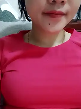 sexandmen66 online show from October 18, 6:05 am