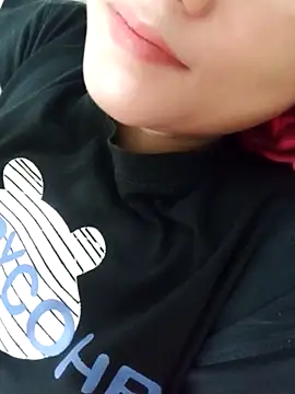 sexandmen66 online show from October 19, 6:14 am