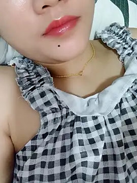 sexandmen66 online show from October 30, 6:04 am