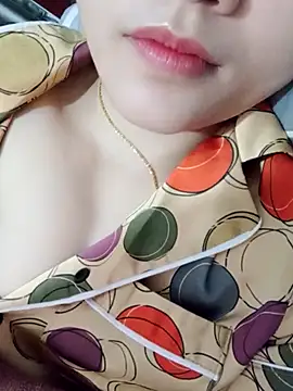 sexandmen66 online show from November 1, 5:42 am