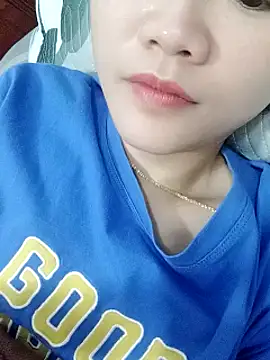 sexandmen66 online show from November 2, 6:27 am