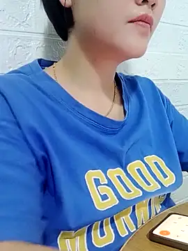 sexandmen66 online show from November 9, 5:39 am