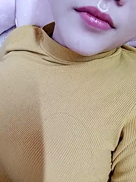 sexandmen66 online show from November 19, 5:24 pm