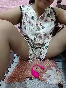Snapshot of sexandmen66 chatting on June 27, 12:55 pm sexandmen66 online show from June 27, 12:55 pm