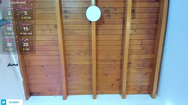 Snapshot of Saraycum chatting on November 9, 5:44 pm Saraycum online show from November 9, 5:44 pm