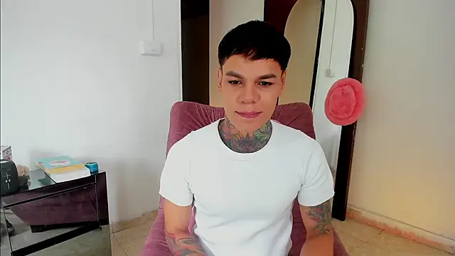 Snapshot of Jordyrodriiguez chatting on October 29, 3:36 pm Jordyrodriiguez online show from October 29, 3:36 pm