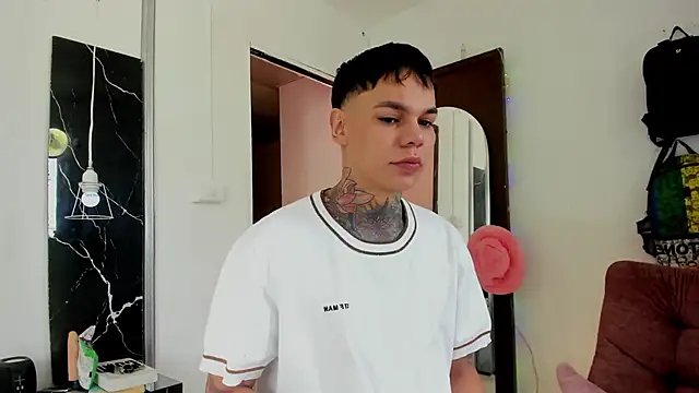 Snapshot of Jordyrodriiguez chatting on November 7, 5:35 pm Jordyrodriiguez online show from November 7, 5:35 pm