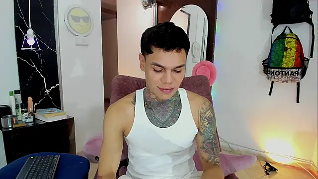 Snapshot of Jordyrodriiguez chatting on November 23, 1:05 am Jordyrodriiguez online show from November 23, 1:05 am