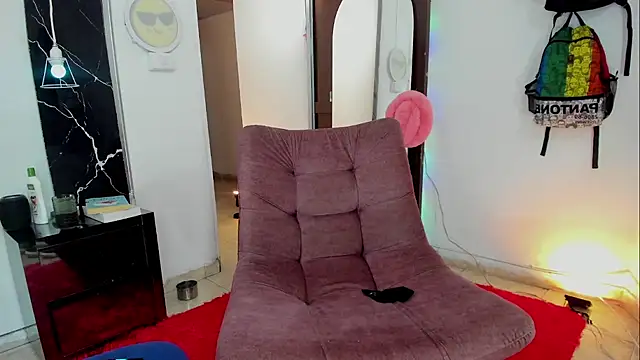 Snapshot of Jordyrodriiguez chatting on November 29, 1:19 am Jordyrodriiguez online show from November 29, 1:19 am