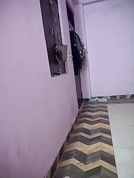 Snapshot of Bittu-rani chatting on December 5, 2:22 pm Bittu-rani online show from December 5, 2:22 pm