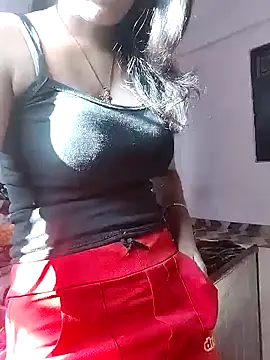 Snapshot of Bittu-rani chatting on December 12, 4:59 am Bittu-rani online show from December 12, 4:59 am