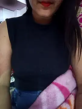 Snapshot of Bittu-rani chatting on January 20, 8:41 am Bittu-rani online show from January 20, 8:41 am