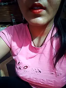 Snapshot of Bittu-rani chatting on January 22, 1:53 pm Bittu-rani online show from January 22, 1:53 pm