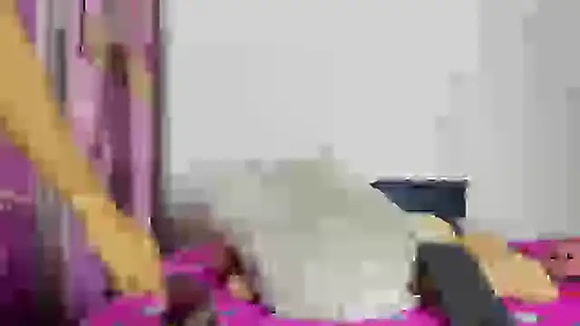 Snapshot of Prettygirl_012 chatting on January 8, 2:57 am Prettygirl 012 online show from January 8, 2:57 am