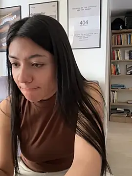 Snapshot of Liissa_cute_ chatting on July 30, 3:22 pm Liissa cute online show from July 30, 3:22 pm