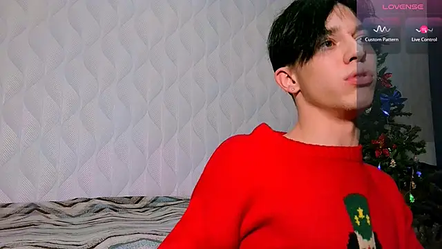 Jerry Bomb online show from January 3, 5:17 am