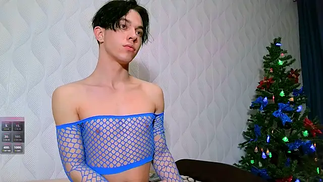 Jerry Bomb online show from January 19, 5:49 pm