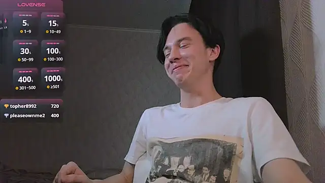 Jerry Bomb online show from January 27, 8:17 pm