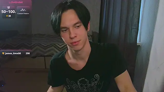 Jerry Bomb online show from February 5, 11:34 am