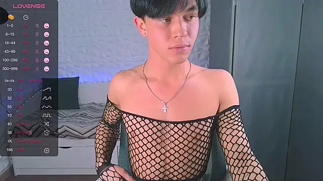 Jerry Bomb online show from November 7, 1:11 pm