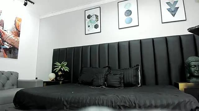 Snapshot of ANGEL_NICOLAS chatting on January 16, 8:25 pm ANGEL NICOLAS online show from January 16, 8:25 pm