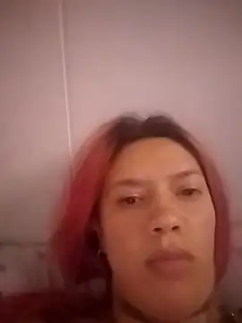 PhiliaShekinah1 online show from December 16, 8:19 am