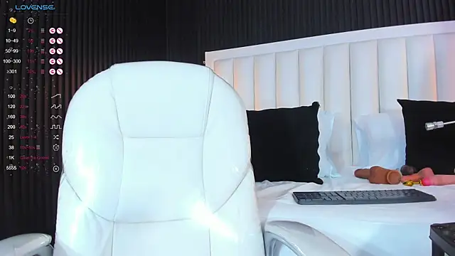 afrodytasky  online show from November 26, 11:44 am