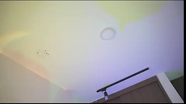 appolo allen online show from October 28, 5:33 am