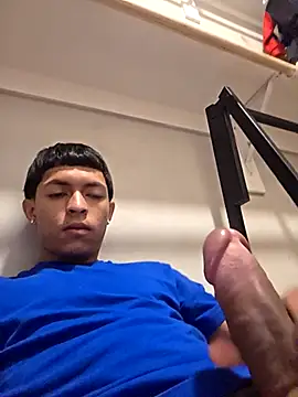 Snapshot of Yoko0381 chatting on September 9, 6:02 am Yoko0381 online show from September 9, 6:02 am